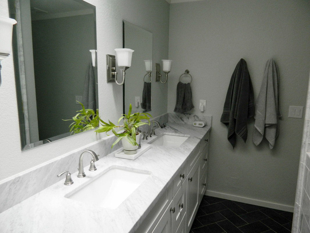 featured-bathroom-remodel-project-08-after-img
