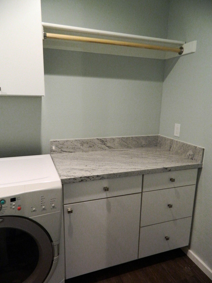 featured-bathroom-remodel-project-09-after-img