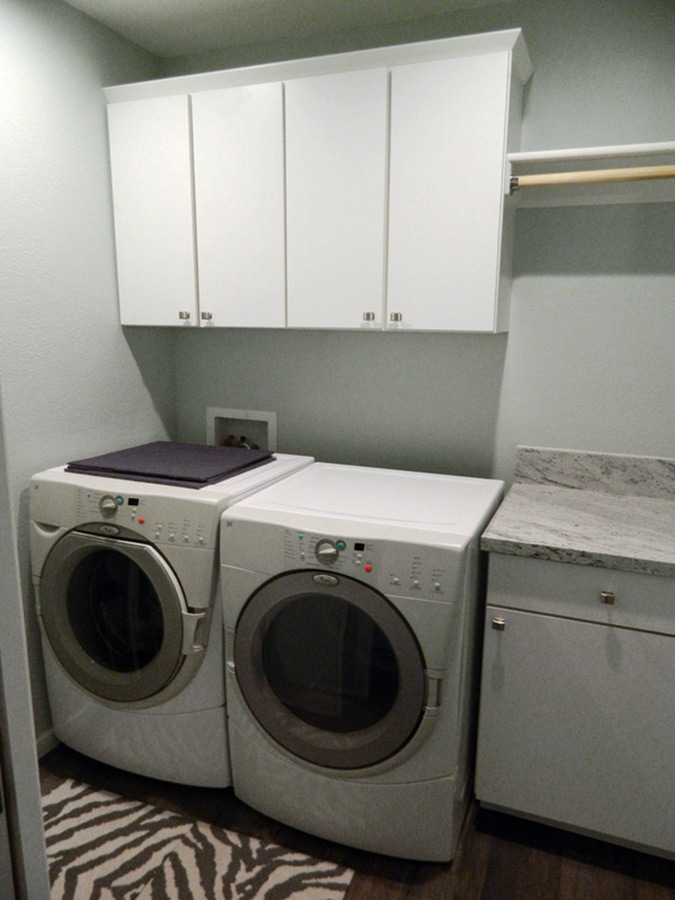 featured-bathroom-remodel-project-10-after-img