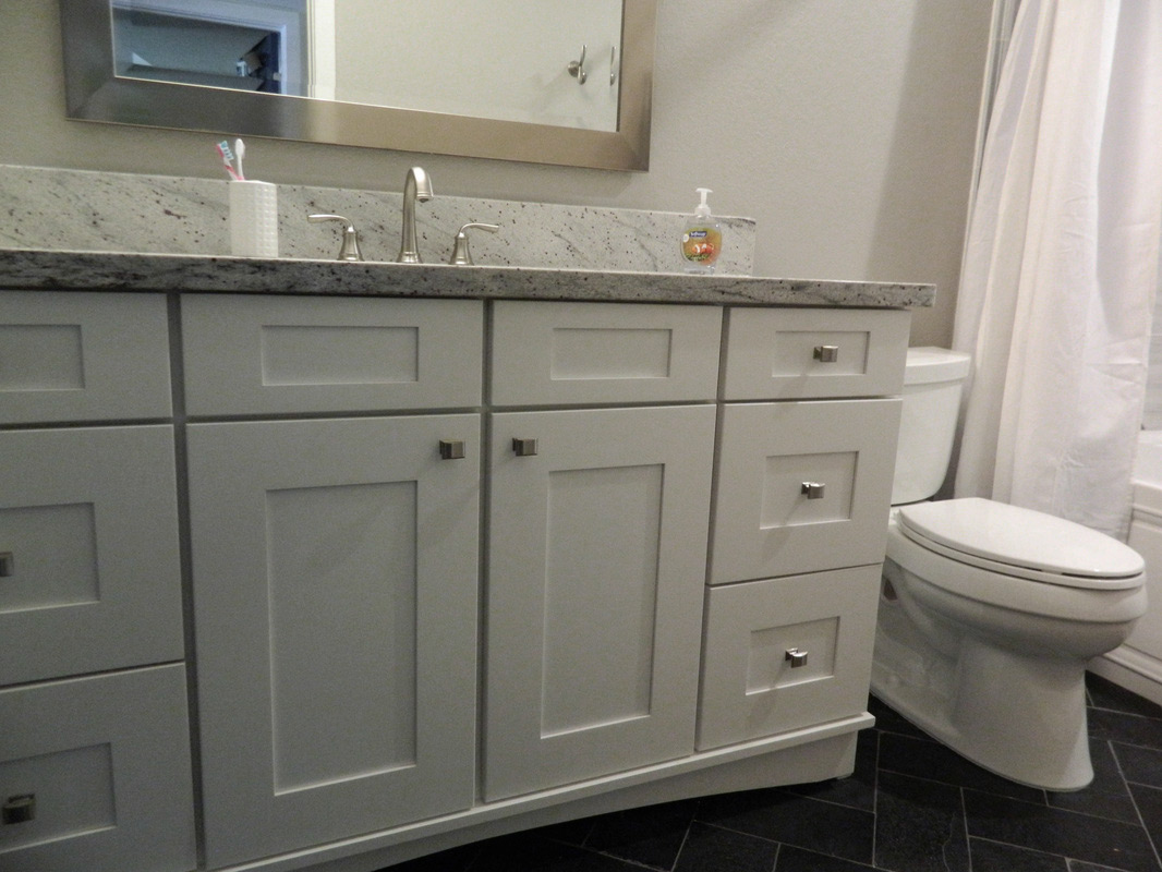 featured-bathroom-remodel-project-11-after-img