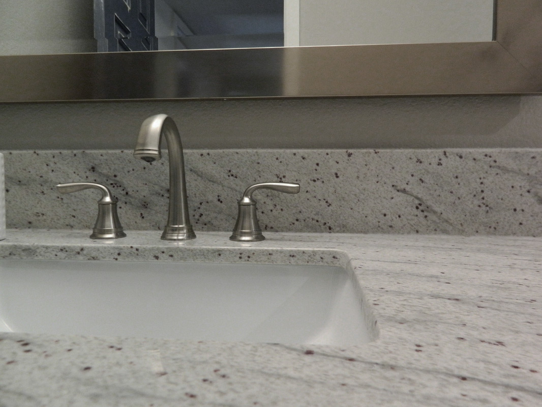 featured-bathroom-remodel-project-12-after-img