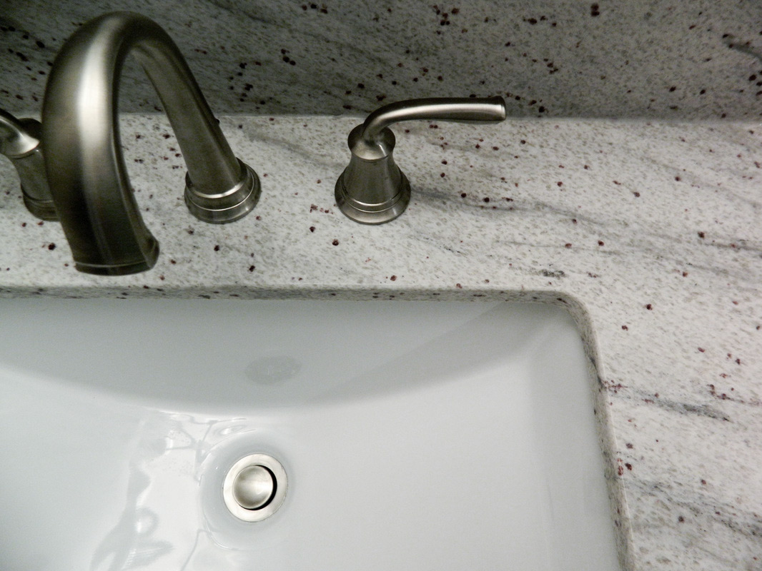 featured-bathroom-remodel-project-13-after-img