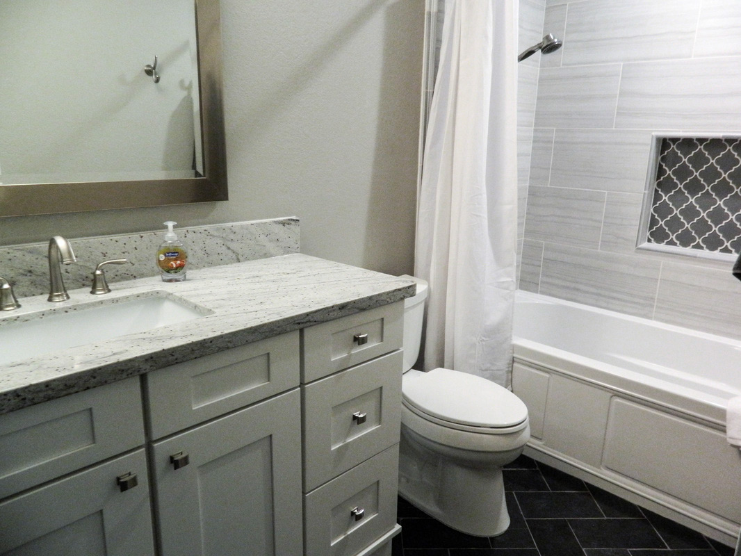 featured-bathroom-remodel-project-14-after-img