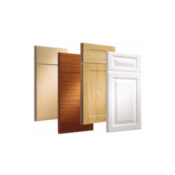 Phoenix Cabinet Doors