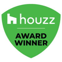 houzz-award-winner-remodeling-badge