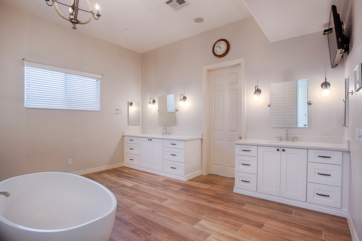 master-bathroom-remodel-001