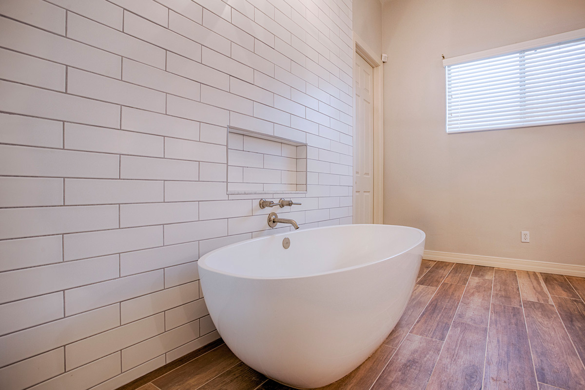 master-bathroom-remodel-002