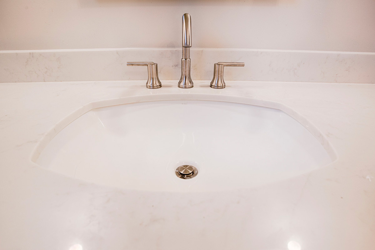 master-bathroom-remodel-007