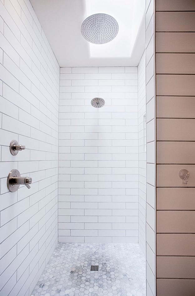 master-bathroom-remodel-016