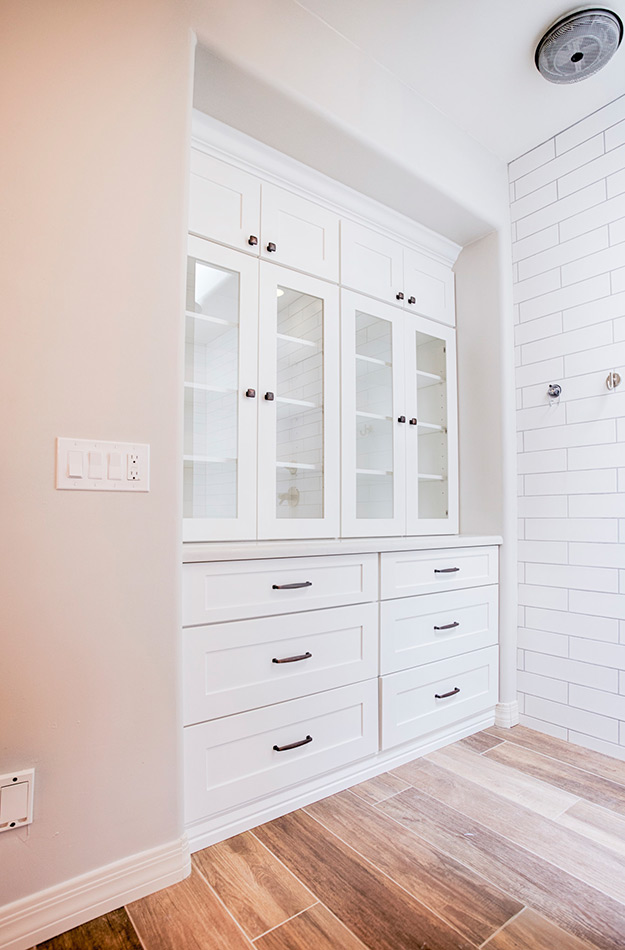 master-bathroom-remodel-019