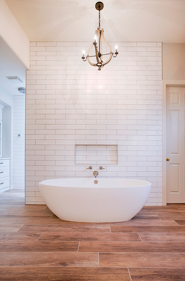 master-bathroom-remodel-020