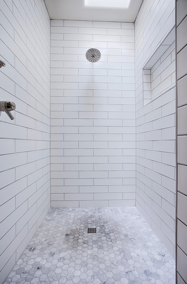 master-bathroom-remodel-021