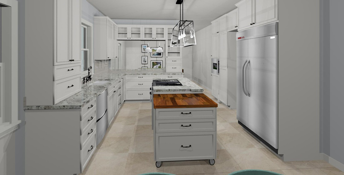 mk-remodeling-3d-presentation-drawings-001
