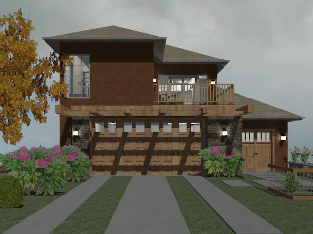 mk-remodeling-3d-presentation-drawings-002