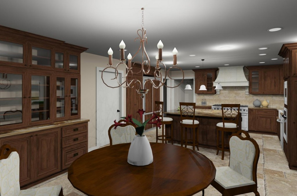 mk-remodeling-3d-presentation-drawings-003