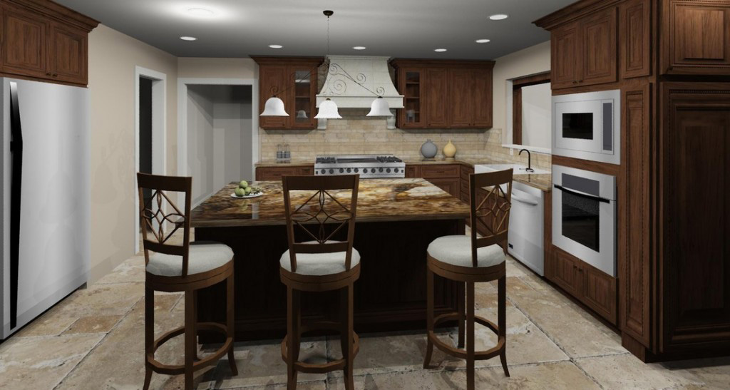 mk-remodeling-3d-presentation-drawings-004