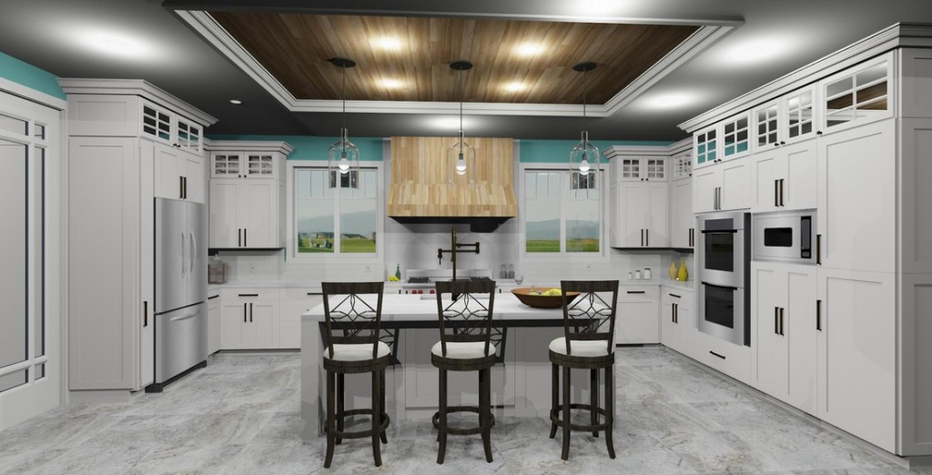 mk-remodeling-3d-presentation-drawings-005
