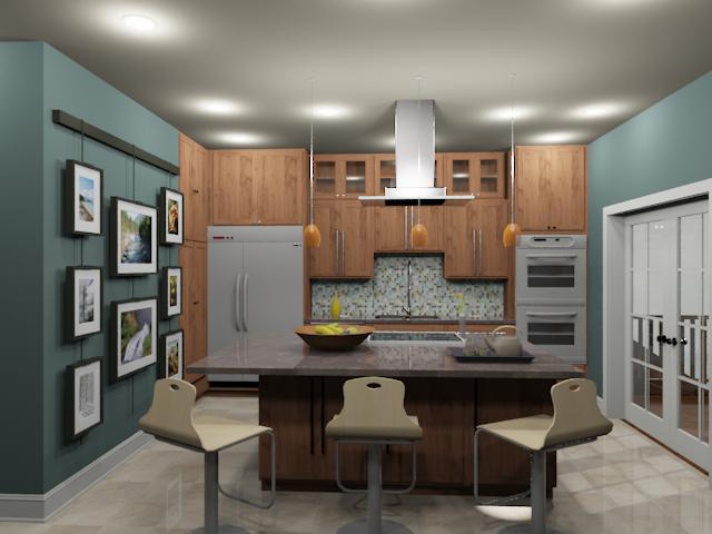 mk-remodeling-3d-presentation-drawings-006