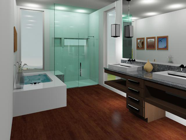mk-remodeling-3d-presentation-drawings-007