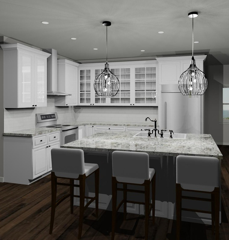 mk-remodeling-3d-presentation-drawings-009