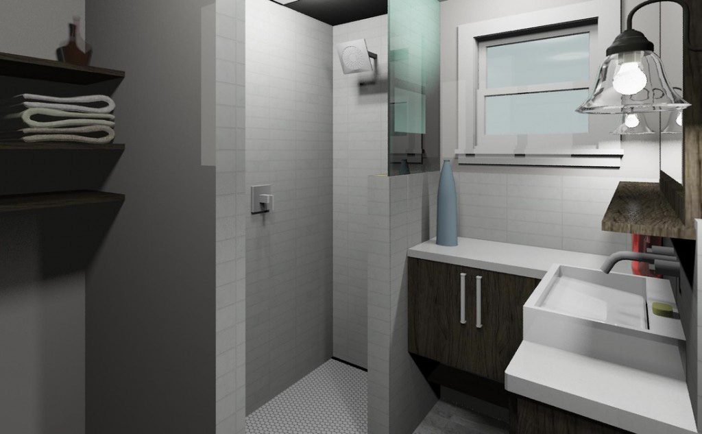 mk-remodeling-3d-presentation-drawings-010