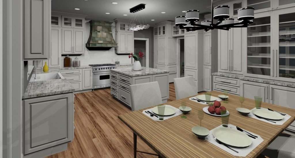 mk-remodeling-3d-presentation-drawings-011