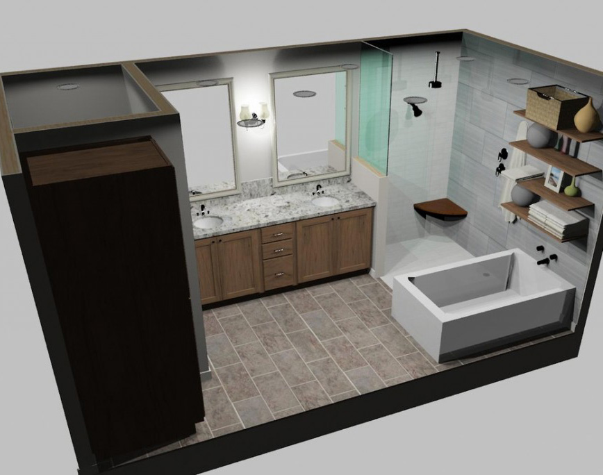 mk-remodeling-3d-presentation-drawings-012