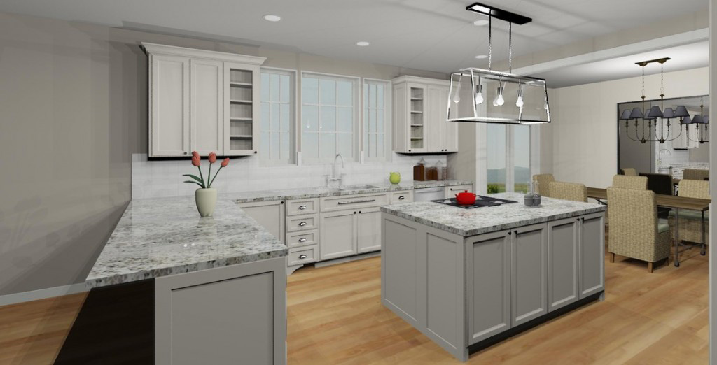 mk-remodeling-3d-presentation-drawings-013