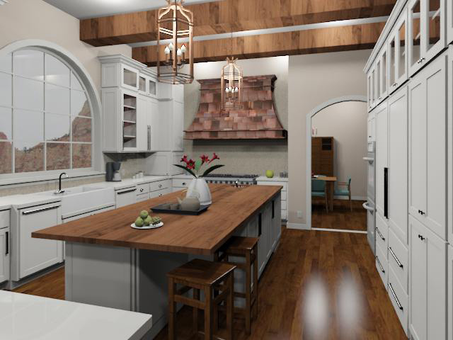 mk-remodeling-3d-presentation-drawings-014