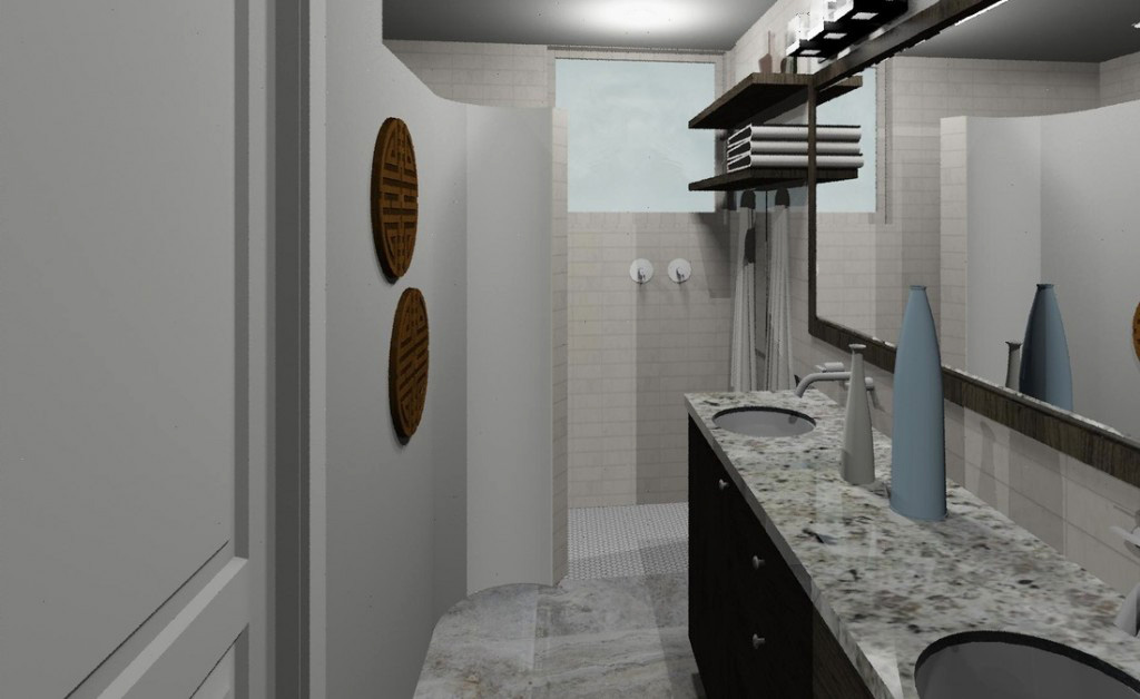 mk-remodeling-3d-presentation-drawings-015