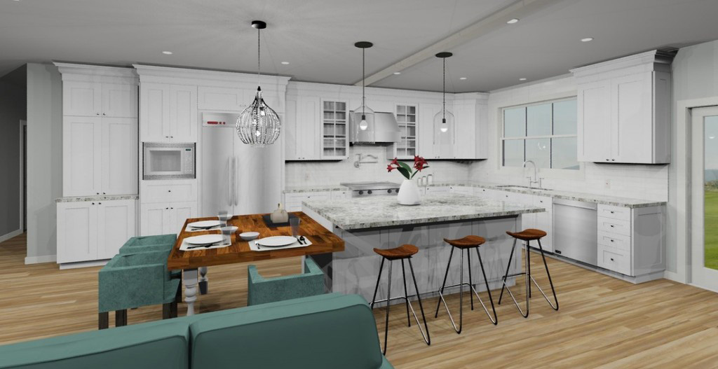 mk-remodeling-3d-presentation-drawings-016
