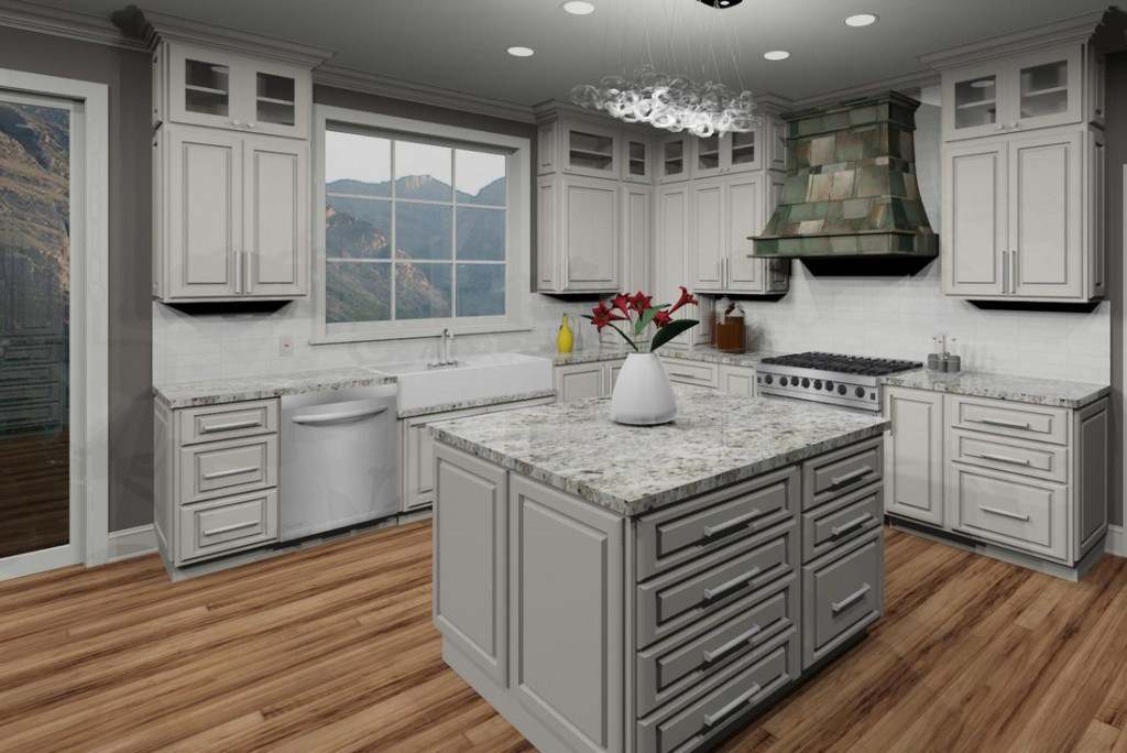 mk-remodeling-3d-presentation-drawings-017