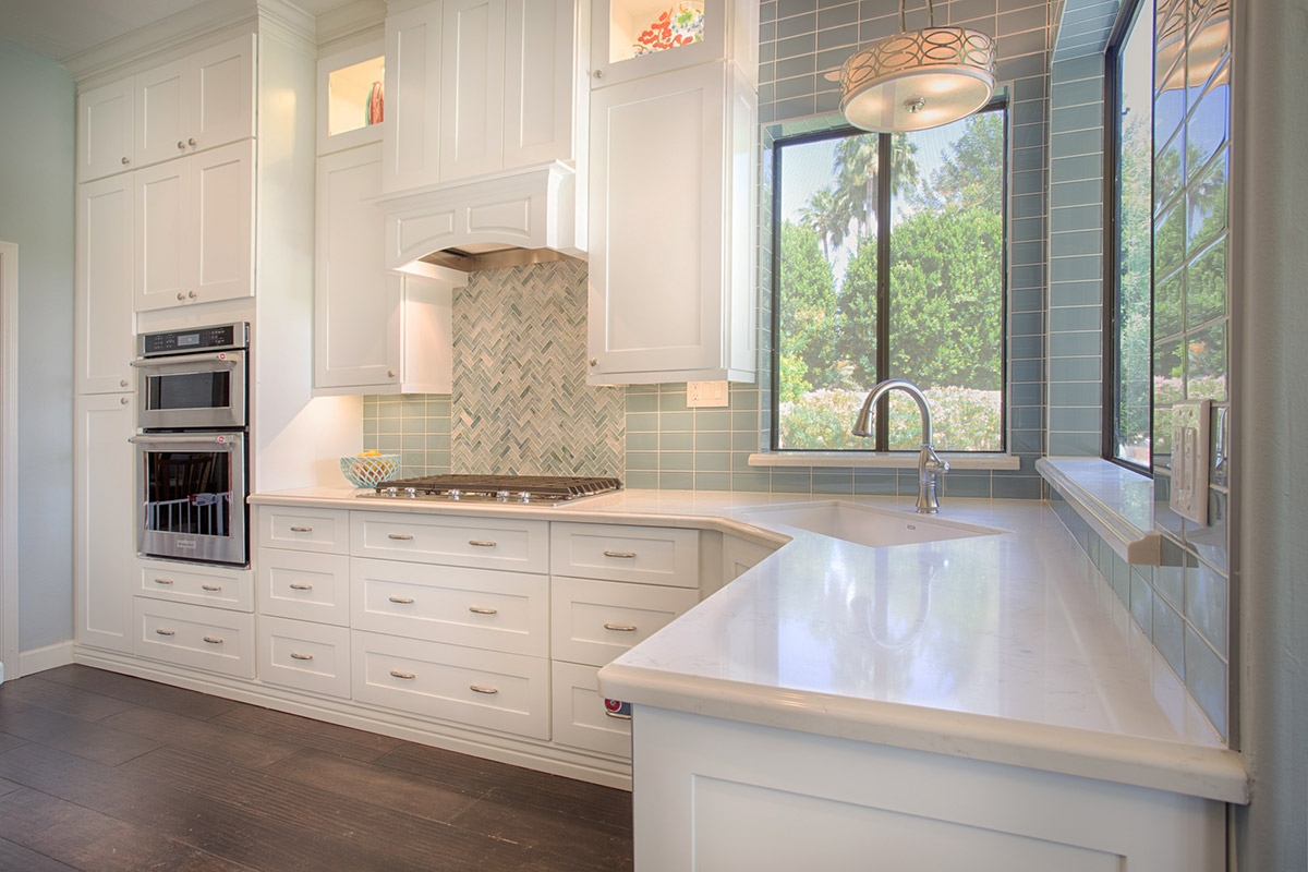 newport-cabinetry-kitchen-remodeling-01