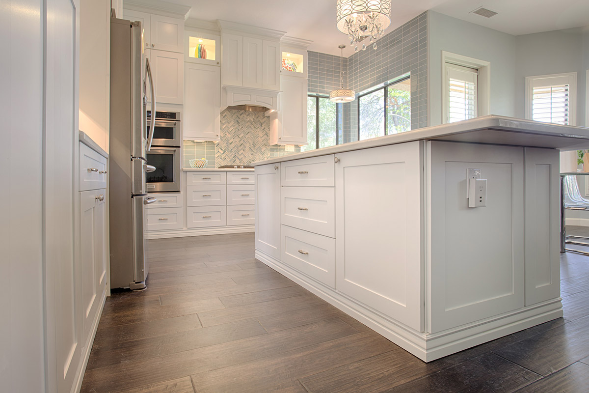 newport-cabinetry-kitchen-remodeling-02