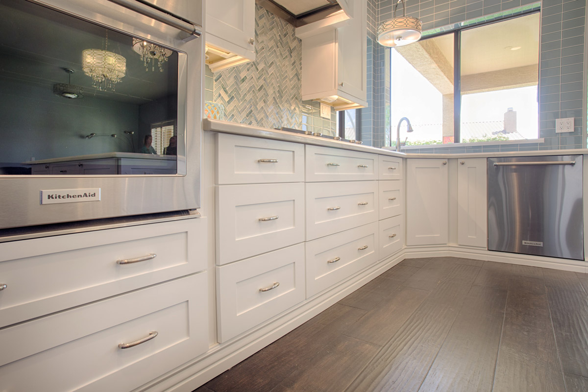 newport-cabinetry-kitchen-remodeling-04