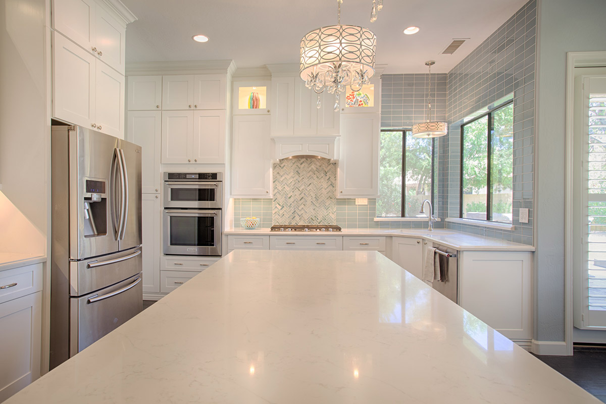 newport-cabinetry-kitchen-remodeling-05