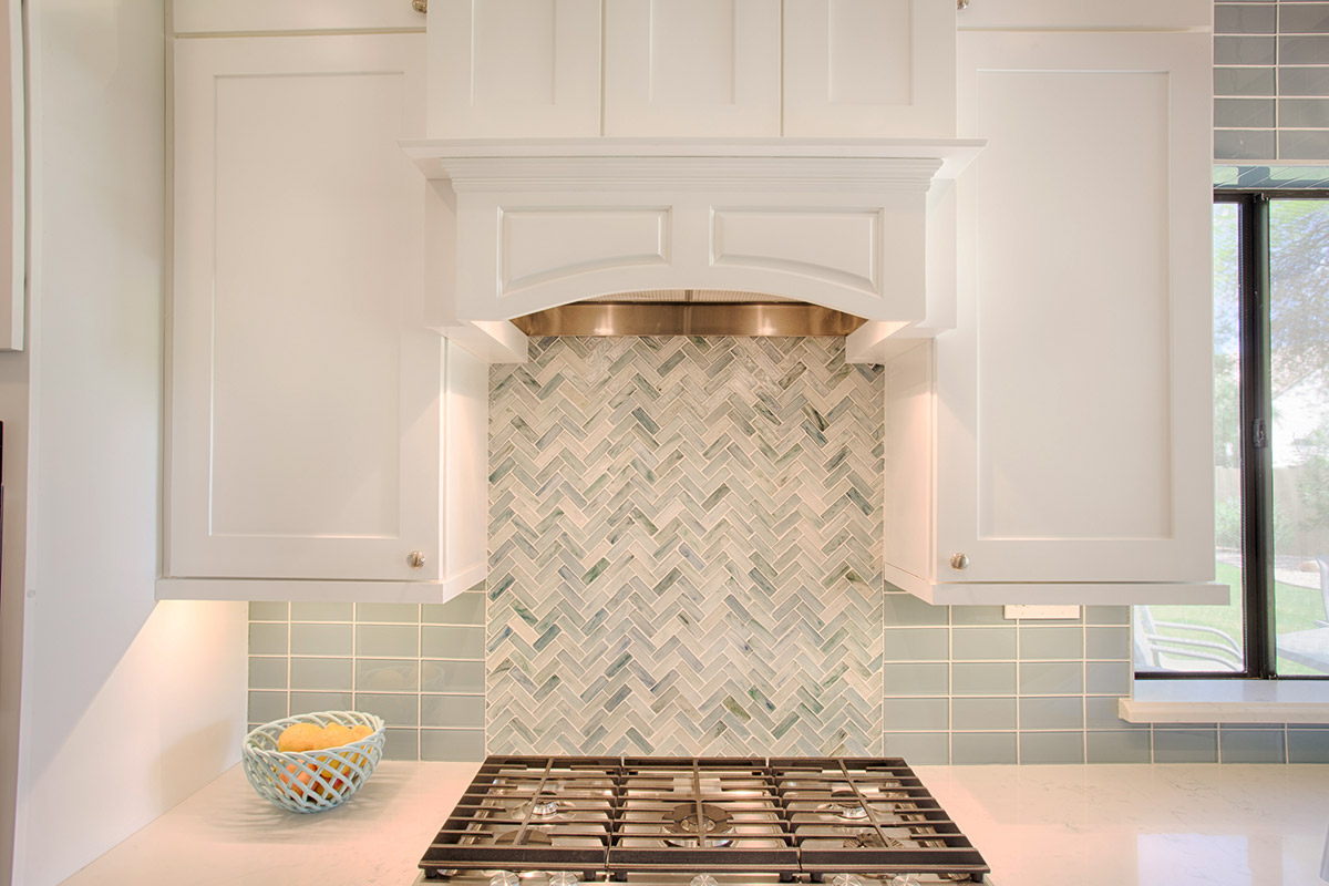 newport-cabinetry-kitchen-remodeling-06