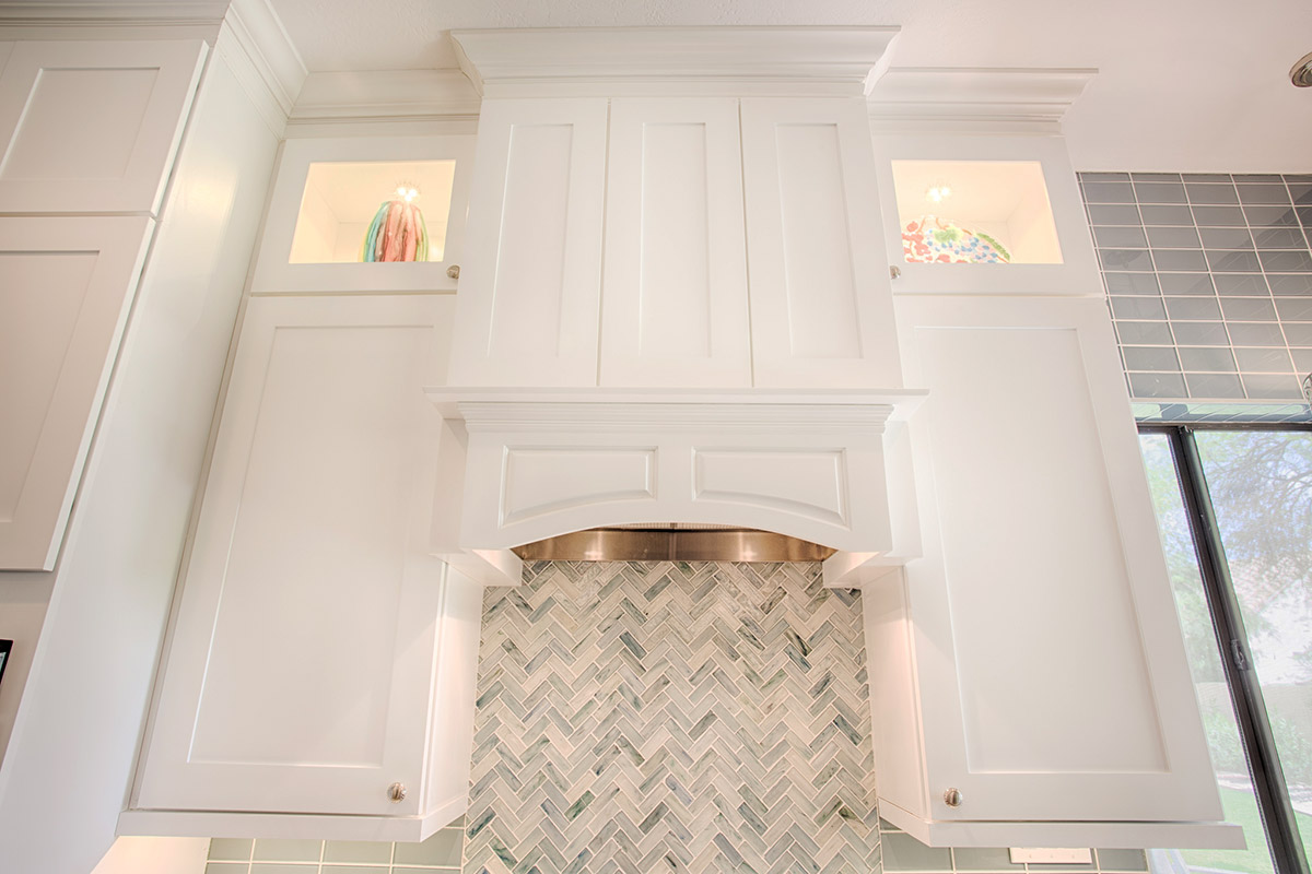 newport-cabinetry-kitchen-remodeling-07