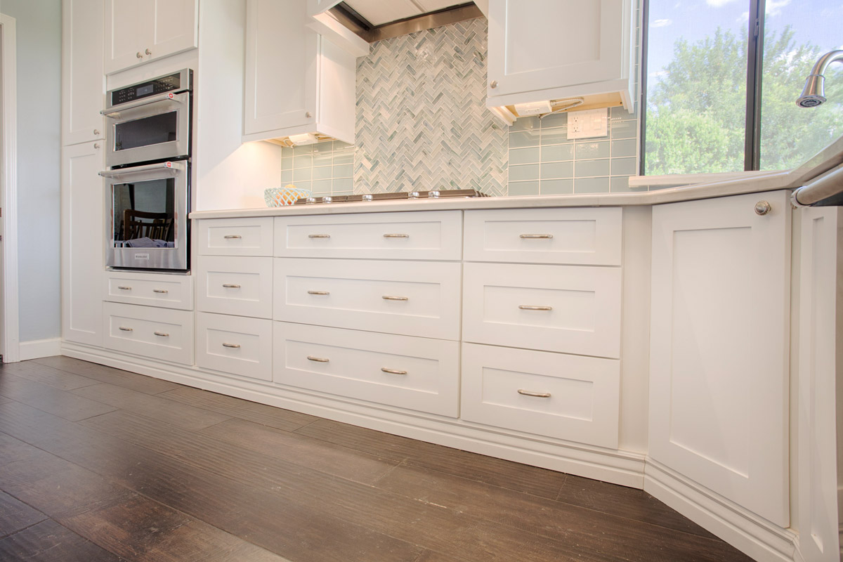 newport-cabinetry-kitchen-remodeling-08