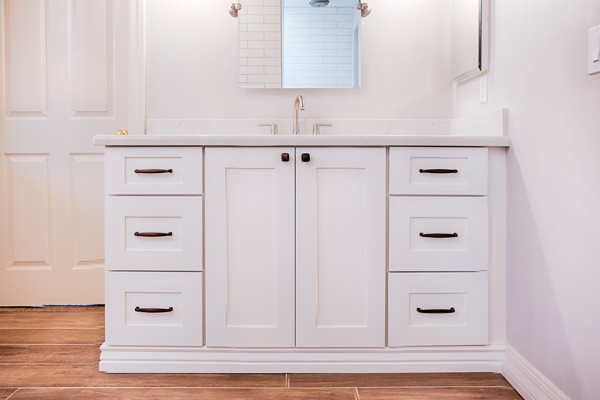 newport-cabinetry-master-bathroom-remodel-01