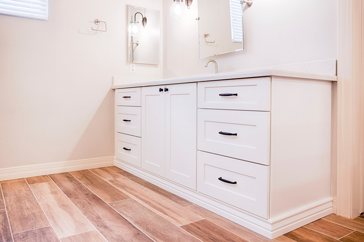 newport-cabinetry-master-bathroom-remodel-02