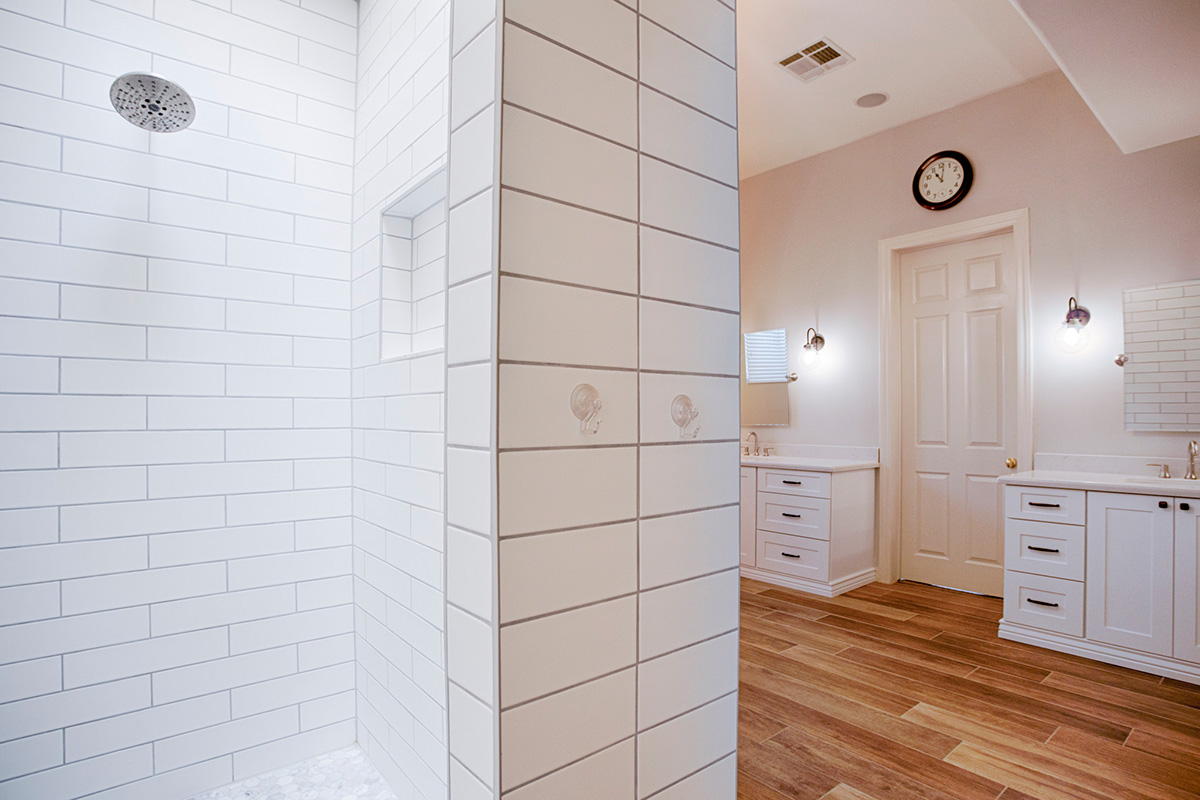 newport-cabinetry-master-bathroom-remodel-06
