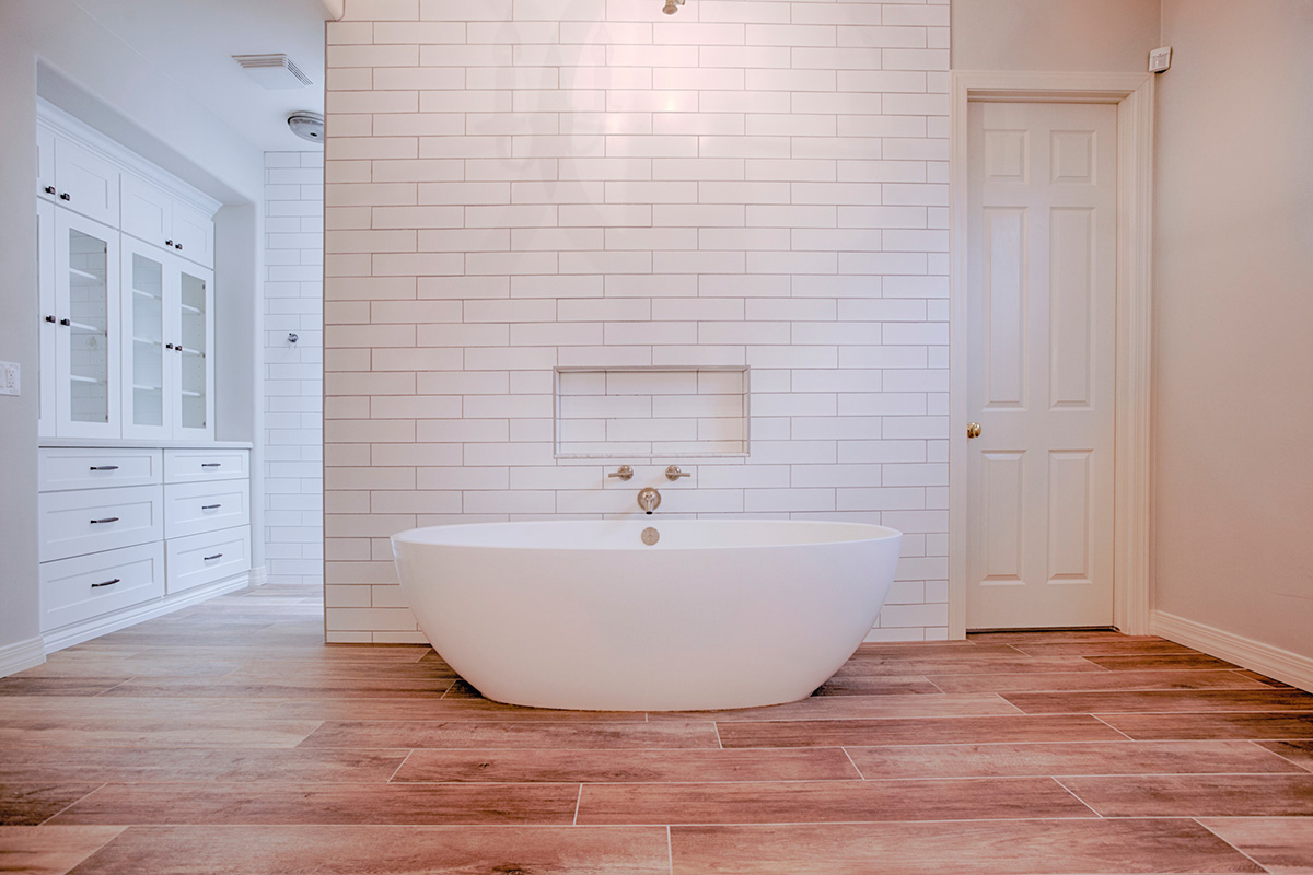 newport-cabinetry-master-bathroom-remodel-08