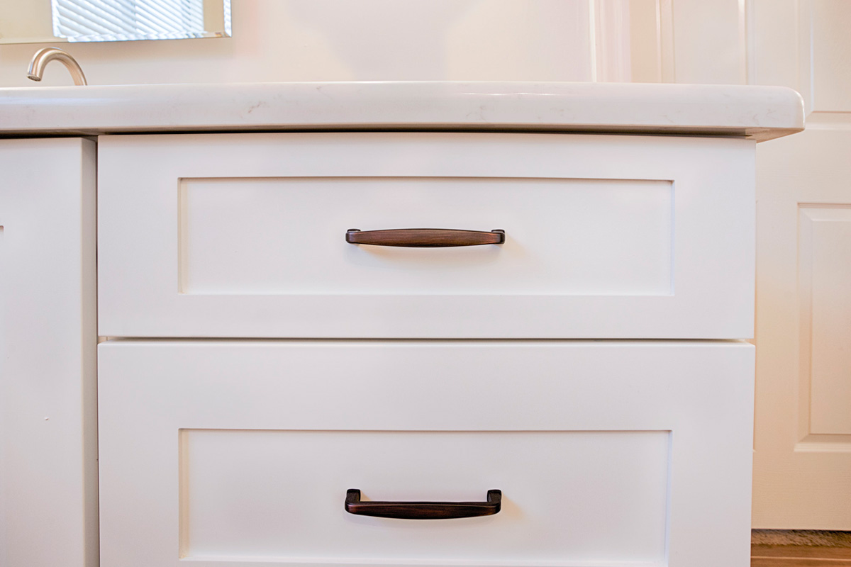 newport-cabinetry-master-bathroom-remodel-10