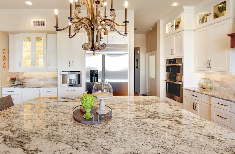 Portfolio - MK Remodeling and Design