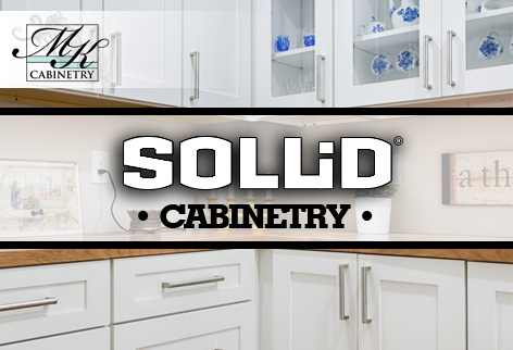 Sollid Cabinetry Dealer Kitchen, Kitchen Cabinet Distributors Reviews