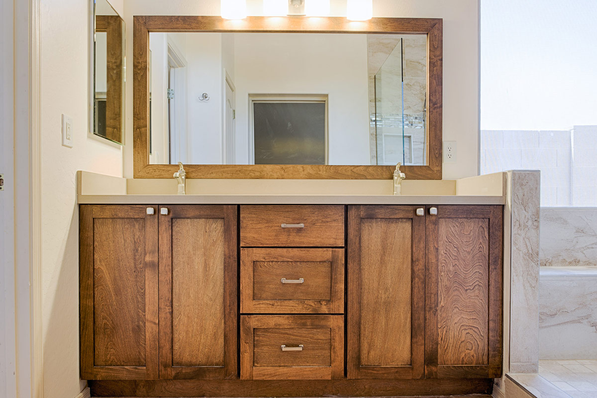 sollid-madison-cognac-style-cabinet-remodeling-mesa-arizona-02