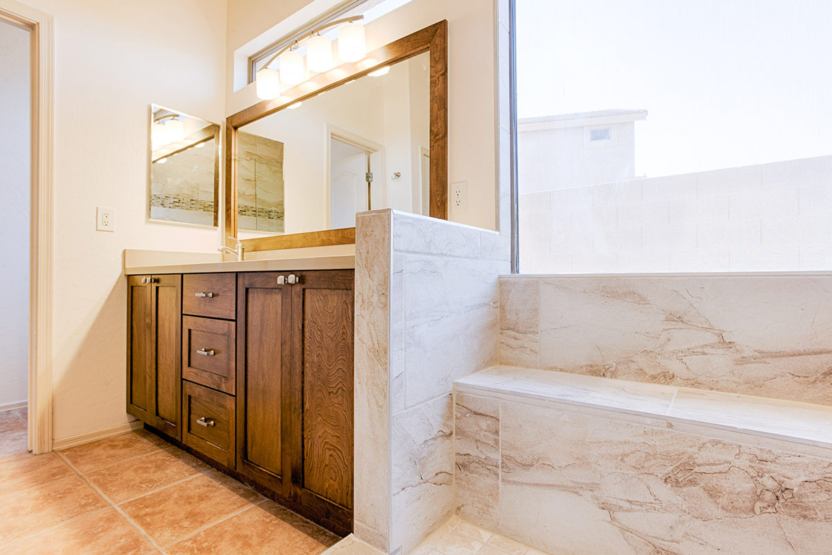 sollid-madison-cognac-style-cabinet-remodeling-mesa-arizona-05