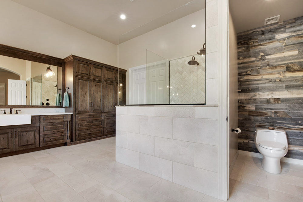 Portfolio - MK Remodeling and Design
