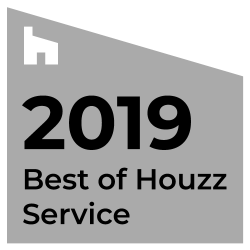 Best Of Houzz 2019
